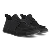 ECCO Cozmo Shoe M (Negro)