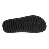 ECCO Cozmo Shoe M (Negro)
