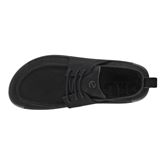 ECCO Cozmo Shoe M (Negro)
