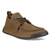  Cozmo Shoe M (Marrón)