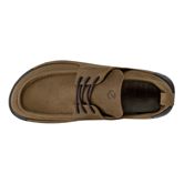  Cozmo Shoe M (Marrón)