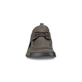  Cozmo Shoe M (Marrón)