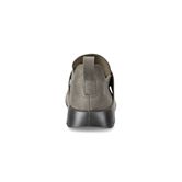  Cozmo Shoe M (Marrón)