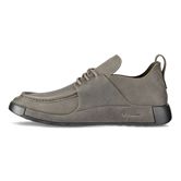  Cozmo Shoe M (Marrón)