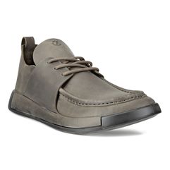  Cozmo Shoe M