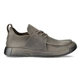  Cozmo Shoe M (Marrón)