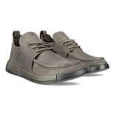  Cozmo Shoe M (Marrón)