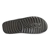  Cozmo Shoe M (Marrón)