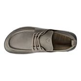  Cozmo Shoe M (Marrón)