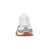  Retro Sneaker M (Gris)