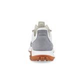  Retro Sneaker M (Gris)
