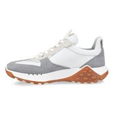  Retro Sneaker M (Gris)