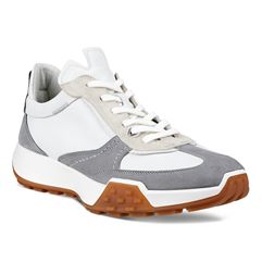  Retro Sneaker M