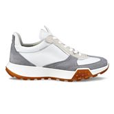  Retro Sneaker M (Gris)
