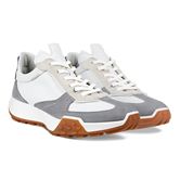  Retro Sneaker M (Gris)
