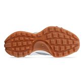  Retro Sneaker M (Gris)