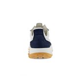  Retro Sneaker M (Azul)