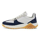  Retro Sneaker M (Azul)