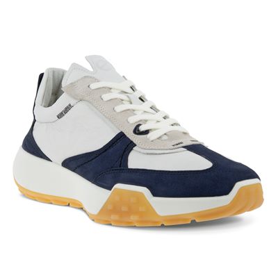  Retro Sneaker M