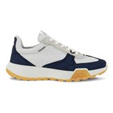  Retro Sneaker M (Azul)