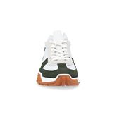  Retro Sneaker M (Verde)
