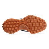  Retro Sneaker M (Verde)