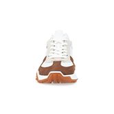  Retro Sneaker M (Marrón)