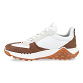  Retro Sneaker M (Marrón)