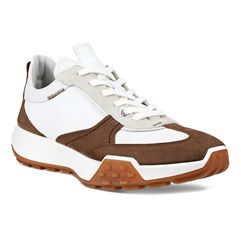  Retro Sneaker M