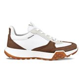  Retro Sneaker M (Marrón)