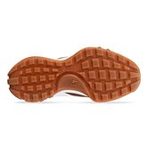  Retro Sneaker M (Marrón)