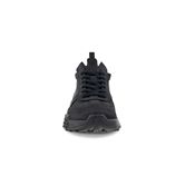  Retro Sneaker M (Negro)