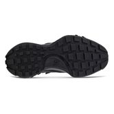  Retro Sneaker M (Negro)