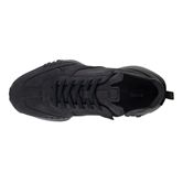  Retro Sneaker M (Negro)