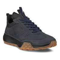  Retro Sneaker M