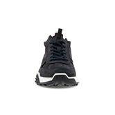  Retro Sneaker M (Negro)