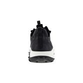  Retro Sneaker M (Negro)