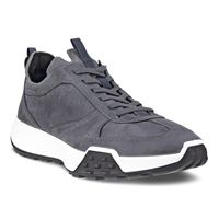  Retro Sneaker M (Gris)