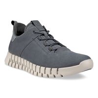  Gruuv M (Gris)