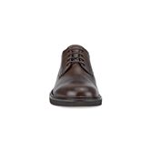  Metropole London (Marrón)