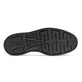  Metropole London (Marrón)