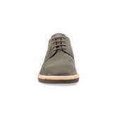  Metropole London (Gris)
