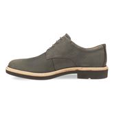  Metropole London (Gris)