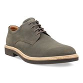  Metropole London (Gris)