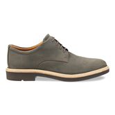  Metropole London (Gris)