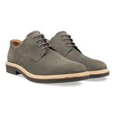  Metropole London (Gris)