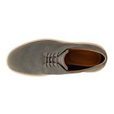  Metropole London (Gris)