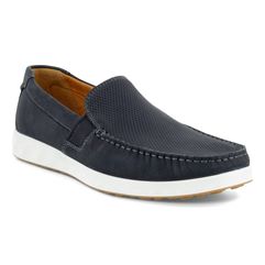  S Lite Moc M