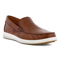 S Lite Moc M