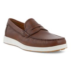  S Lite Moc M